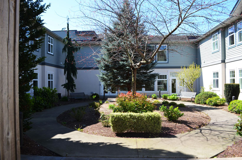 agassiz seniors community gallery 1