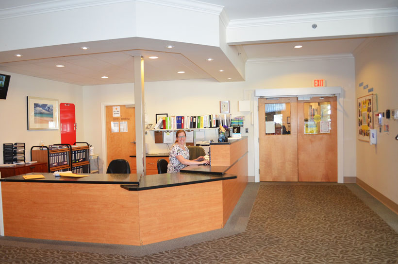 agassiz seniors community gallery 10