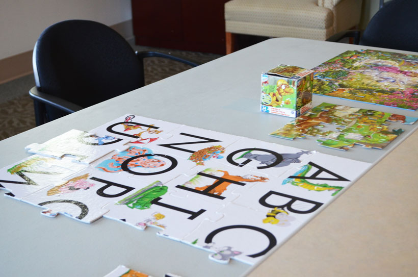 agassiz seniors community gallery 13