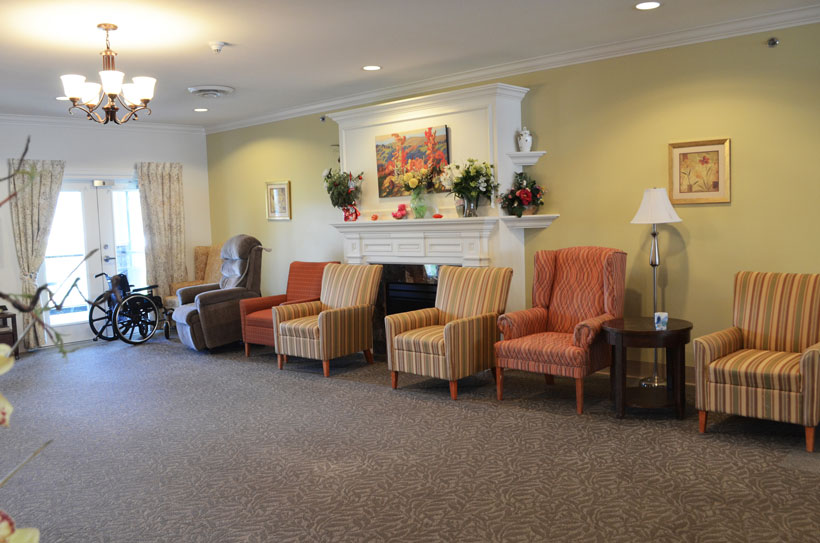 agassiz seniors community gallery 14