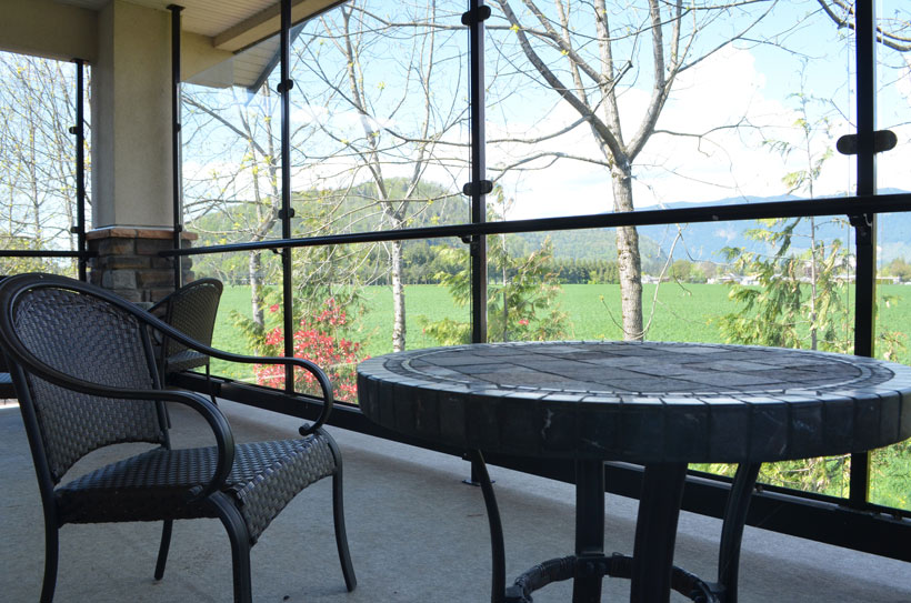 agassiz seniors community gallery 2