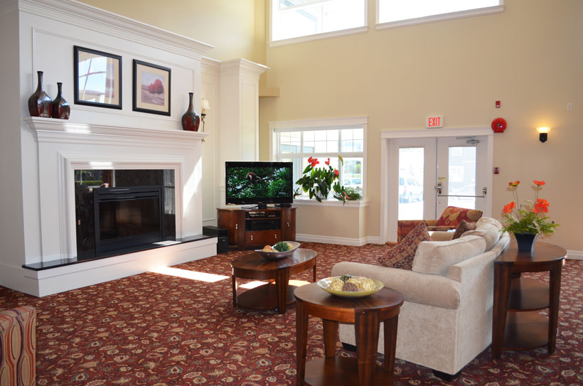 agassiz seniors community gallery 5