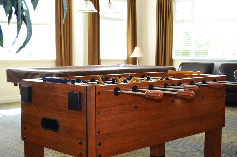 agassiz seniors gallery 3